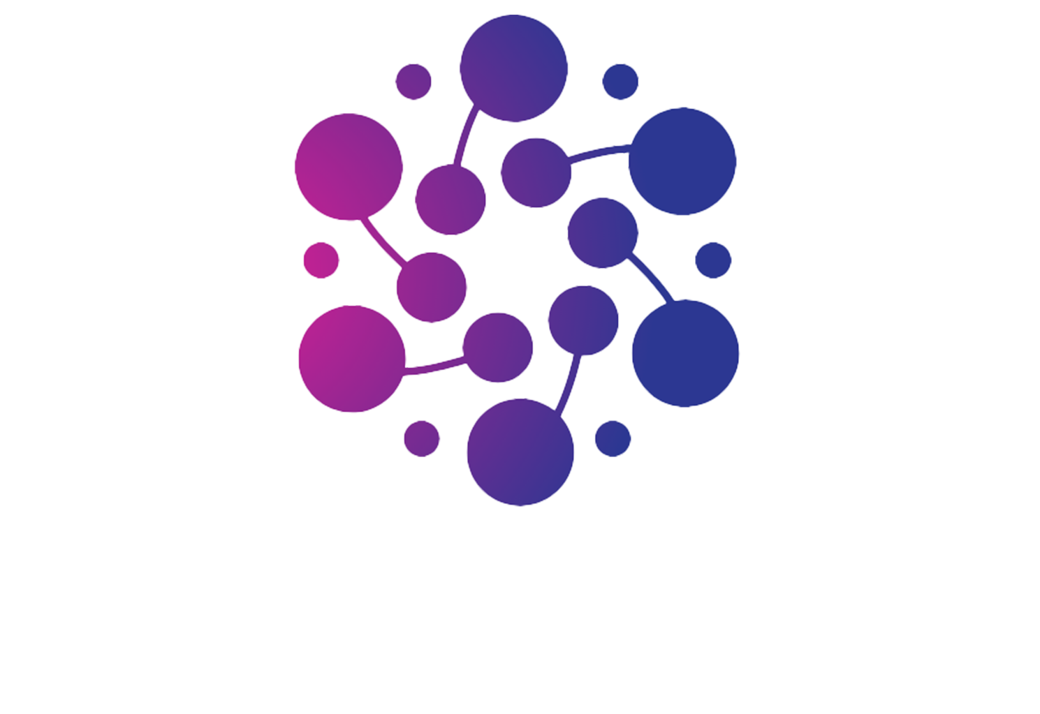Prime Block logo